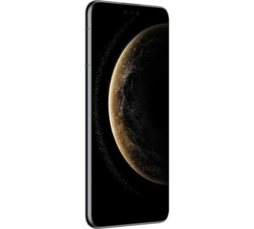 Смартфон Huawei Mate 70 Pro 12+512GB, чёрный (51098DTH)