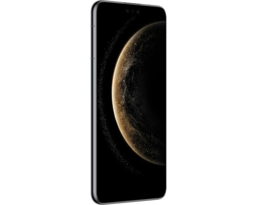 Смартфон Huawei Mate 70 Pro 12+512Gb (51098DTH), чёрный