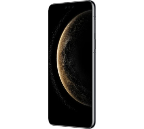 Смартфон Huawei Mate 70 Pro 12+512GB, чёрный (51098DTH)