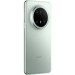 Смартфон Huawei Mate 70 Pro 12+512Gb (51098DTG), зелёный
