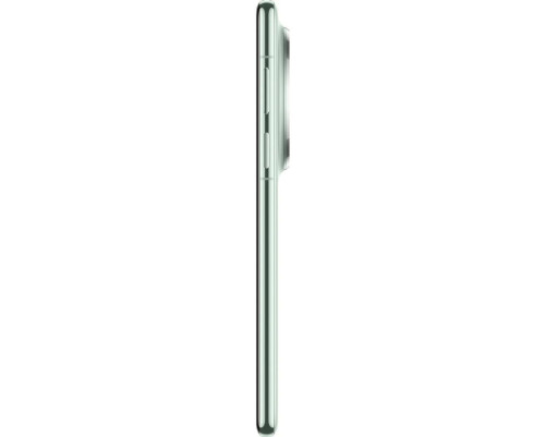 Смартфон Huawei Mate 70 Pro 12+512Gb (51098DTG), зелёный Смартфон Huawei Mate 70 Pro 12+512Gb (51098DTG), зелёный