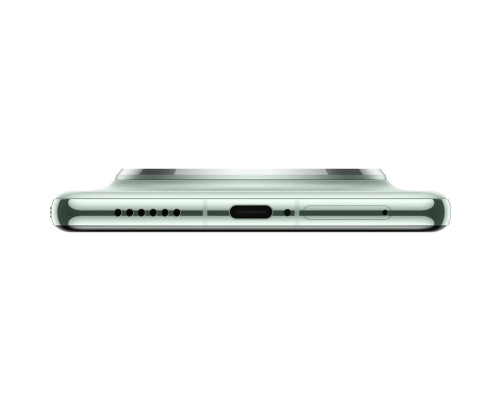 Смартфон Huawei Mate 70 Pro 12+512Gb (51098DTG), зелёный Смартфон Huawei Mate 70 Pro 12+512Gb (51098DTG), зелёный