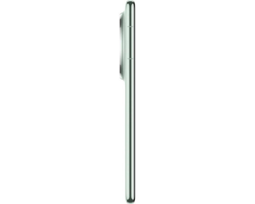 Смартфон Huawei Mate 70 Pro 12+512Gb (51098DTG), зелёный Смартфон Huawei Mate 70 Pro 12+512Gb (51098DTG), зелёный