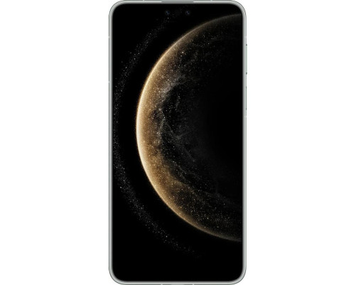 Смартфон Huawei Mate 70 Pro 12+512Gb (51098DTG), зелёный Смартфон Huawei Mate 70 Pro 12+512Gb (51098DTG), зелёный