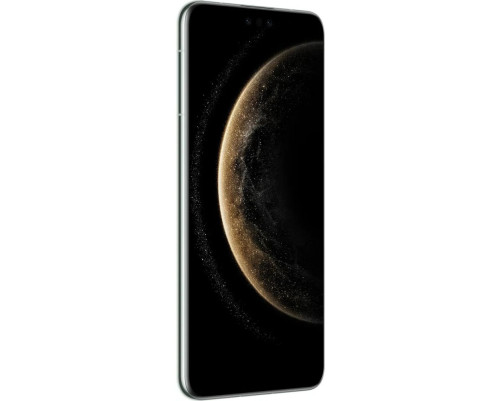 Смартфон Huawei Mate 70 Pro 12+512Gb (51098DTG), зелёный Смартфон Huawei Mate 70 Pro 12+512Gb (51098DTG), зелёный