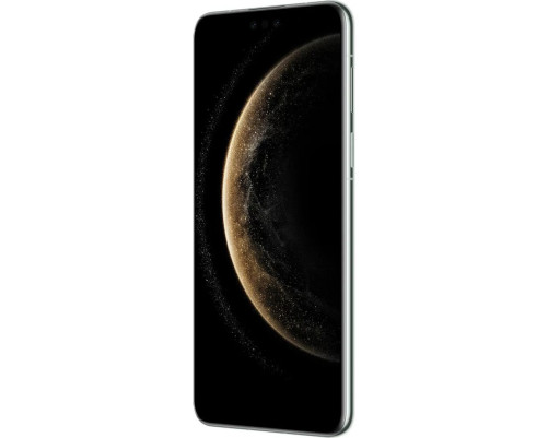 Смартфон Huawei Mate 70 Pro 12+512Gb (51098DTG), зелёный Смартфон Huawei Mate 70 Pro 12+512Gb (51098DTG), зелёный