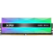Модуль оперативной памяти ADATA 32GB LANCER RGB DDR5 DRAM Module kit 2*16gb, 7200MT/s, CL 34-46-46, 1.4V