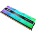 Модуль оперативной памяти ADATA 32GB LANCER RGB DDR5 DRAM Module kit 2*16gb, 7200MT/s, CL 34-46-46, 1.4V