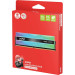 Модуль оперативной памяти ADATA 32GB LANCER RGB DDR5 DRAM Module kit 2*16gb, 7200MT/s, CL 34-46-46, 1.4V