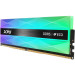 Модуль оперативной памяти ADATA 32GB LANCER RGB DDR5 DRAM Module kit 2*16gb, 7200MT/s, CL 34-46-46, 1.4V