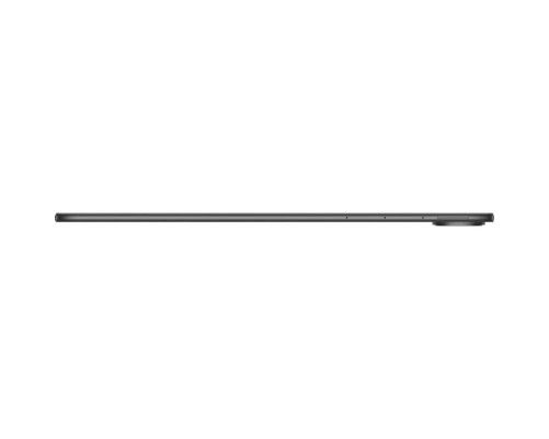 Планшет 13.2" Huawei MatePad Pro 12/256GB 53014EXP WEB-W09, черный