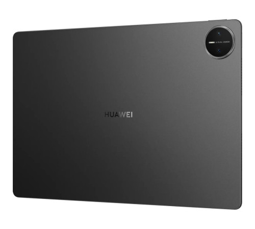 Планшет 13.2" Huawei MatePad Pro 12+256GB, черный + клавиатура (М53014EXP)
