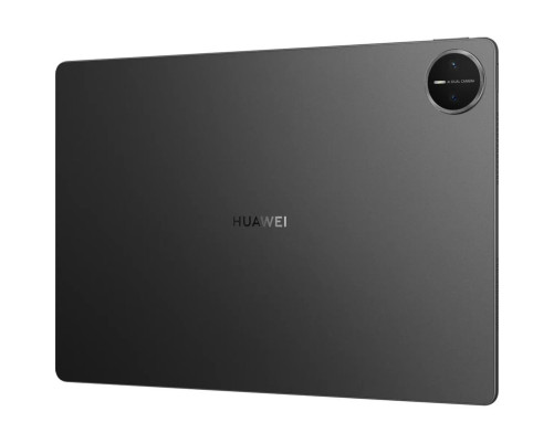 Планшет 13.2" Huawei MatePad Pro 12/256GB 53014EXP WEB-W09, черный