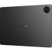 Планшет 13.2" Huawei MatePad Pro 12/256GB 53014EXP WEB-W09, черный