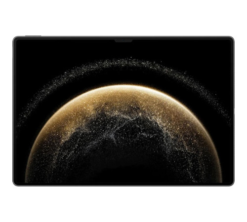 Планшет 13.2" Huawei MatePad Pro 12+256GB, черный + клавиатура (М53014EXP)