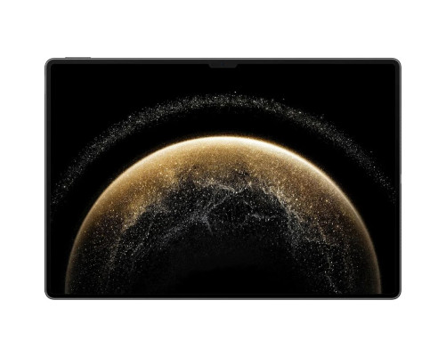 Планшет 13.2" Huawei MatePad Pro 12/256GB 53014EXP WEB-W09, черный