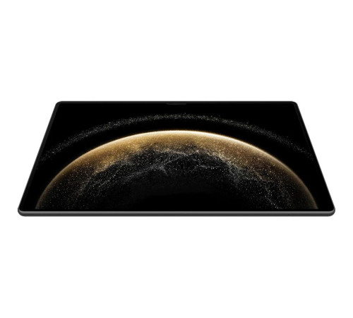 Планшет 13.2" Huawei MatePad Pro 12+256GB, черный + клавиатура (М53014EXP)