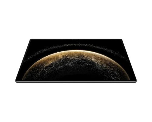 Планшет 13.2" Huawei MatePad Pro 12/256GB 53014EXP WEB-W09, черный