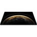 Планшет 13.2" Huawei MatePad Pro 12/256GB 53014EXP WEB-W09, черный