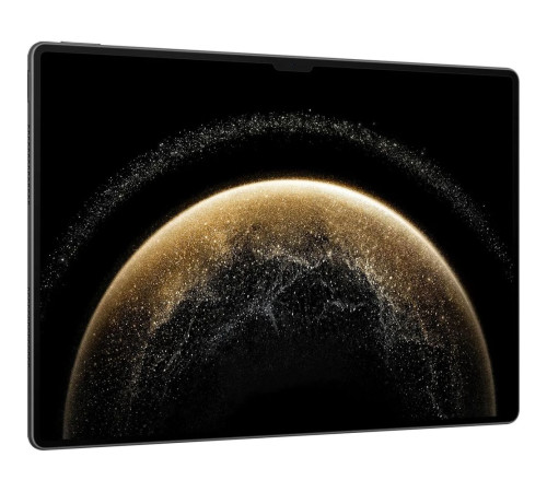 Планшет 13.2" Huawei MatePad Pro 12+256GB, черный + клавиатура (М53014EXP)
