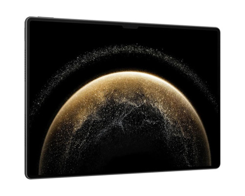 Планшет 13.2" Huawei MatePad Pro 12/256GB 53014EXP WEB-W09, черный