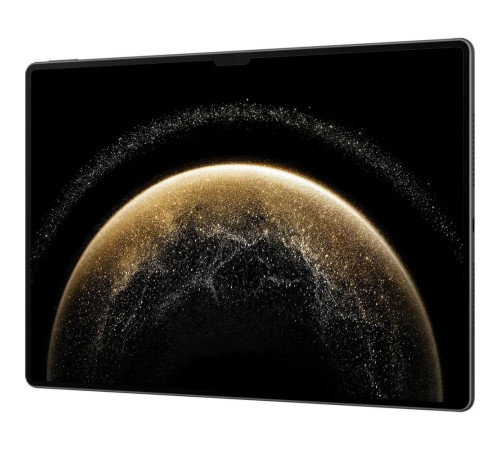 Планшет 13.2" Huawei MatePad Pro 12+256GB, черный + клавиатура (М53014EXP)