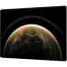 Планшет 13.2" Huawei MatePad Pro 12/256GB 53014EXP WEB-W09, черный