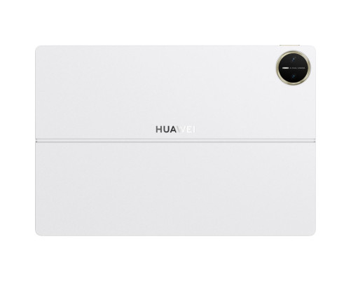 Планшет 13.2" Huawei MatePad Pro 12/512GB 53014EXQ WF+KB PM Premium Gold Планшет 13.2" Huawei MatePad Pro 12/512GB 53014EXQ WF+KB PM Premium Gold