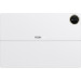 Планшет 13.2" Huawei MatePad Pro 12/512GB 53014EXQ WF+KB PM Premium Gold