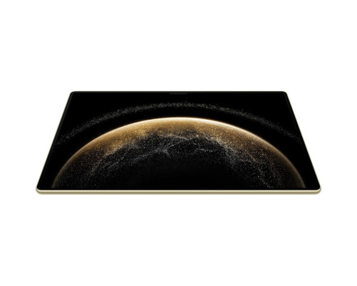 Планшет 13.2" Huawei MatePad Pro 12/512GB 53014EXQ WF+KB PM Premium Gold Планшет 13.2" Huawei MatePad Pro 12/512GB 53014EXQ WF+KB PM Premium Gold
