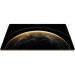 Планшет 13.2" Huawei MatePad Pro 12/512GB 53014EXQ WF+KB PM Premium Gold