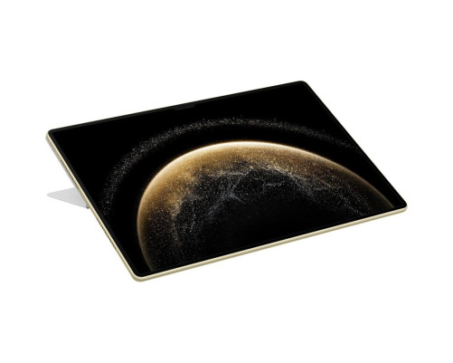 Планшет 13.2" Huawei MatePad Pro 12/512GB 53014EXQ WF+KB PM Premium Gold Планшет 13.2" Huawei MatePad Pro 12/512GB 53014EXQ WF+KB PM Premium Gold