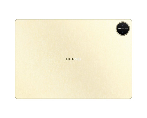 Планшет 13.2" Huawei MatePad Pro 12/512GB 53014EXQ WF+KB PM Premium Gold Планшет 13.2" Huawei MatePad Pro 12/512GB 53014EXQ WF+KB PM Premium Gold