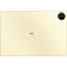 Планшет 13.2" Huawei MatePad Pro 12/512GB 53014EXQ WF+KB PM Premium Gold