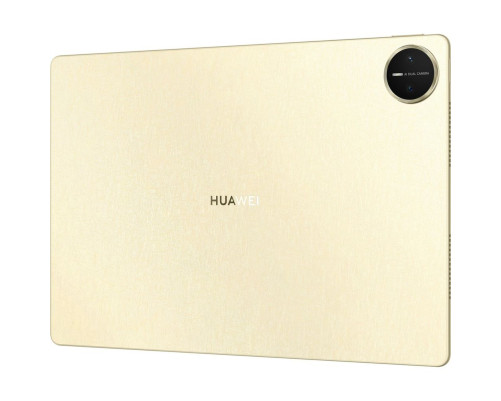 Планшет 13.2" Huawei MatePad Pro 12/512GB 53014EXQ WF+KB PM Premium Gold Планшет 13.2" Huawei MatePad Pro 12/512GB 53014EXQ WF+KB PM Premium Gold