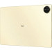 Планшет 13.2" Huawei MatePad Pro 12/512GB 53014EXQ WF+KB PM Premium Gold