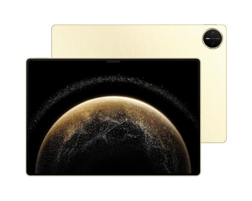Планшет 13.2" Huawei MatePad Pro 12/512GB 53014EXQ WF+KB PM Premium Gold Планшет 13.2" Huawei MatePad Pro 12/512GB 53014EXQ WF+KB PM Premium Gold