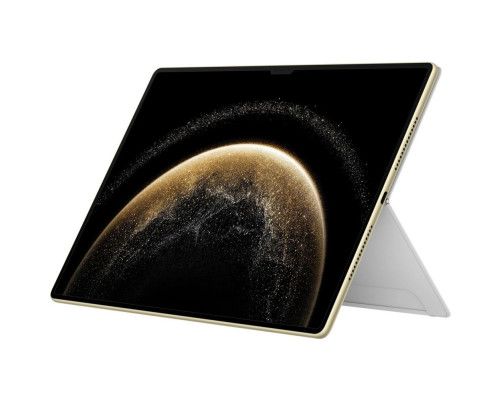 Планшет 13.2" Huawei MatePad Pro 12/512GB 53014EXQ WF+KB PM Premium Gold Планшет 13.2" Huawei MatePad Pro 12/512GB 53014EXQ WF+KB PM Premium Gold