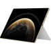 Планшет 13.2" Huawei MatePad Pro 12/512GB 53014EXQ WF+KB PM Premium Gold