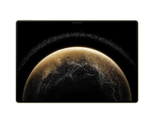 Планшет 13.2" Huawei MatePad Pro 12/512GB 53014EXQ WF+KB PM Premium Gold Планшет 13.2" Huawei MatePad Pro 12/512GB 53014EXQ WF+KB PM Premium Gold