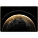 Планшет 13.2" Huawei MatePad Pro 12/512GB 53014EXQ WF+KB PM Premium Gold