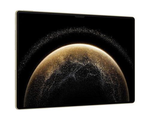 Планшет 13.2" Huawei MatePad Pro 12/512GB 53014EXQ WF+KB PM Premium Gold Планшет 13.2" Huawei MatePad Pro 12/512GB 53014EXQ WF+KB PM Premium Gold
