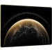 Планшет 13.2" Huawei MatePad Pro 12/512GB 53014EXQ WF+KB PM Premium Gold