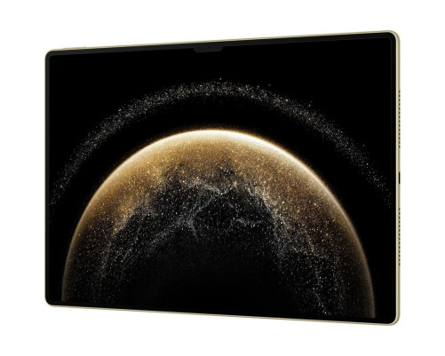 Планшет 13.2" Huawei MatePad Pro 12/512GB 53014EXQ WF+KB PM Premium Gold Планшет 13.2" Huawei MatePad Pro 12/512GB 53014EXQ WF+KB PM Premium Gold