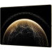 Планшет 13.2" Huawei MatePad Pro 12/512GB 53014EXQ WF+KB PM Premium Gold