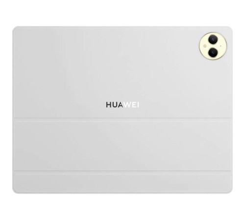 Планшет 12.2" Huawei MatePad Pro 12+512GB, золотистый + клавиатура (53014CYR)