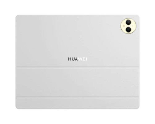 Планшет 12.2" Huawei MatePad Pro 53014CYR 12+512GB, WiFi,PaperMatte,с клавиатурой, золотистый