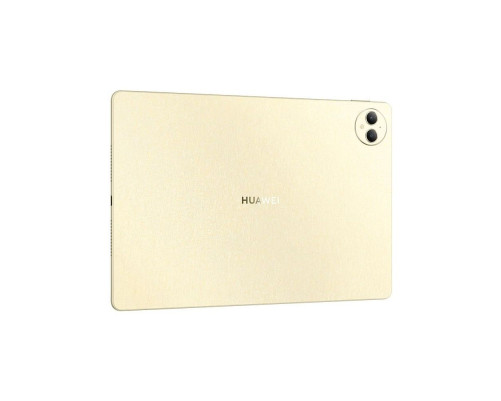 Планшет 12.2" Huawei MatePad Pro 53014CYR 12+512GB, WiFi,PaperMatte,с клавиатурой, золотистый