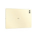 Планшет 12.2" Huawei MatePad Pro 53014CYR 12+512GB, WiFi,PaperMatte,с клавиатурой, золотистый