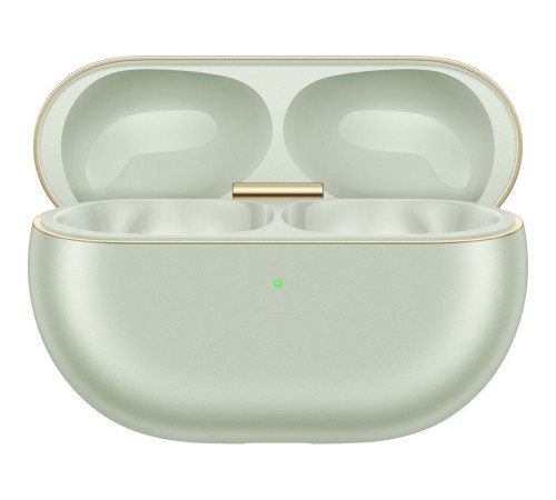 Гарнитура беспроводная Huawei FreeBuds Pro 4б зелёный